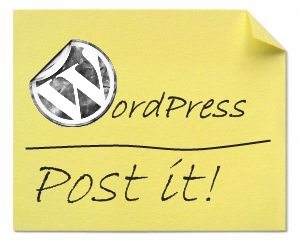 wordpress-post-it.jpg